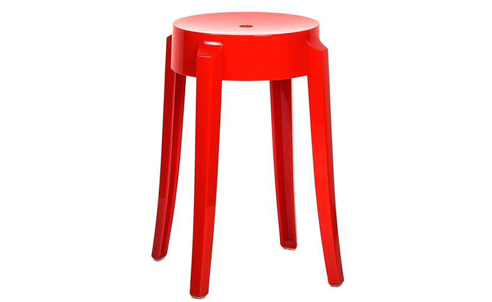 华体会(中国) - 坐具|吧椅/凳子|办公家具|设计师家具|查尔斯鬼凳