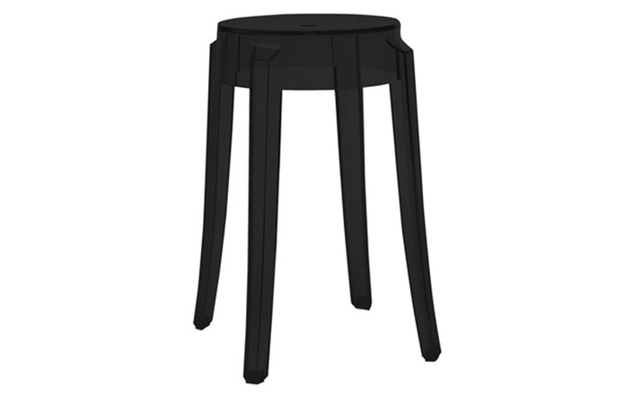 华体会(中国) - 坐具|吧椅/凳子|办公家具|设计师家具|查尔斯鬼凳