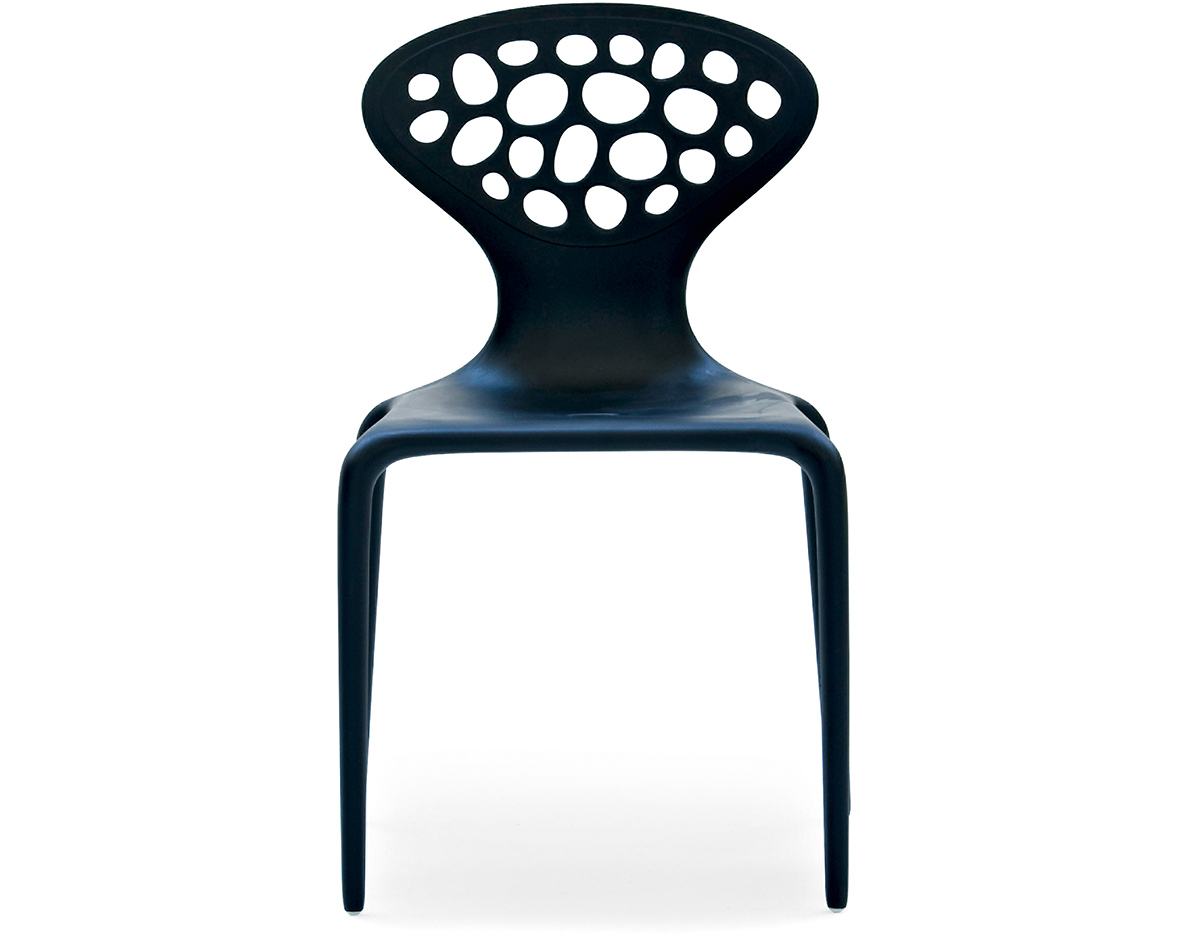 [华体会(中国) - 坐具|餐椅|办公家具|设计师家具|超自然椅]