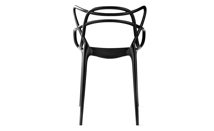 华体会(中国) - 坐具|餐椅|办公家具|设计师家具|大师叠椅