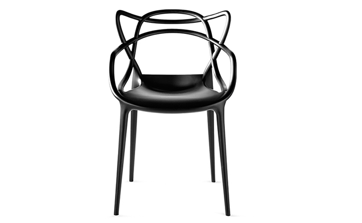 [华体会(中国) - 坐具|餐椅|办公家具|设计师家具|大师叠椅]