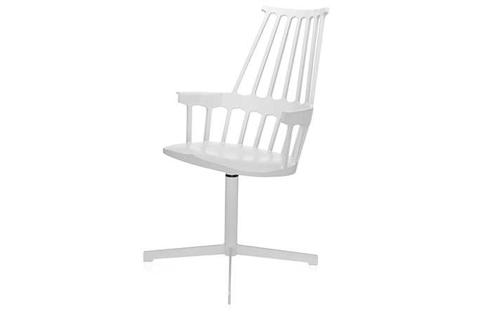 [华体会(中国) - 坐具|餐椅|办公家具|设计师家具|Comback椅]