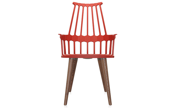 [华体会(中国) - 坐具|餐椅|办公家具|设计师家具|Comback椅]