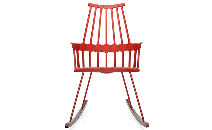 [华体会(中国) - 坐具|餐椅|办公家具|设计师家具|Comback椅]