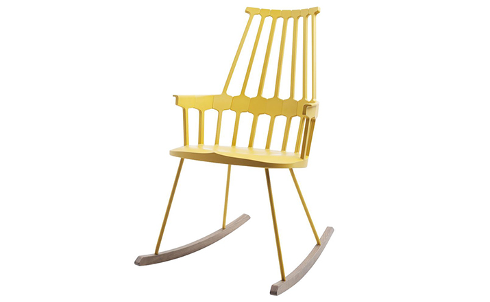 华体会(中国) - 坐具|餐椅|办公家具|设计师家具|Comback椅