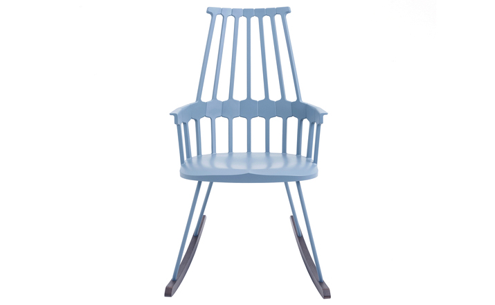 华体会(中国) - 坐具|餐椅|办公家具|设计师家具|Comback椅