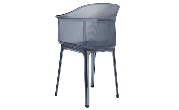 华体会(中国) - 坐具|餐椅|办公家具|设计师家具|纸莎草椅