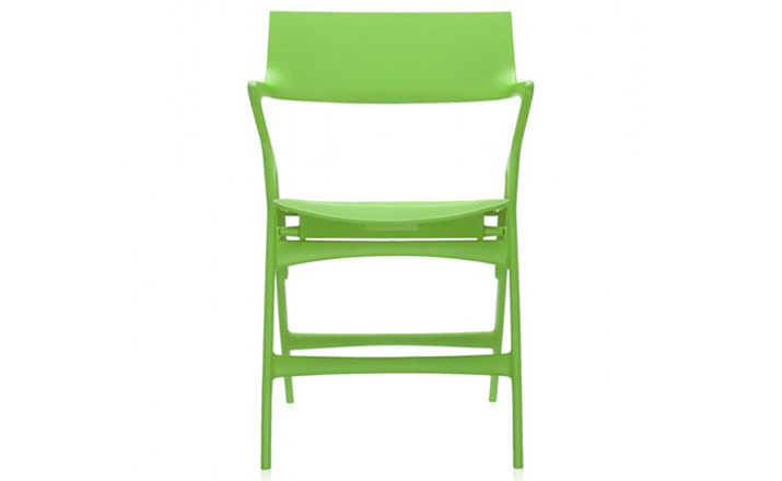 [华体会(中国) - 坐具|餐椅|办公家具|设计师家具|多莉折椅]