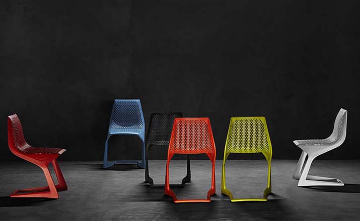 华体会(中国) - 坐具|餐椅|办公家具|设计师家具|myto椅