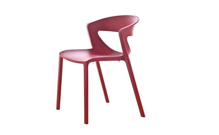 [华体会(中国) - 坐具|餐椅|办公家具|设计师家具|kicca one 椅]