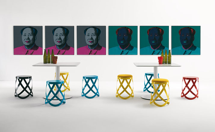 华体会(中国) - 坐具|吧椅/凳子|办公家具|设计师家具|丝带吧凳