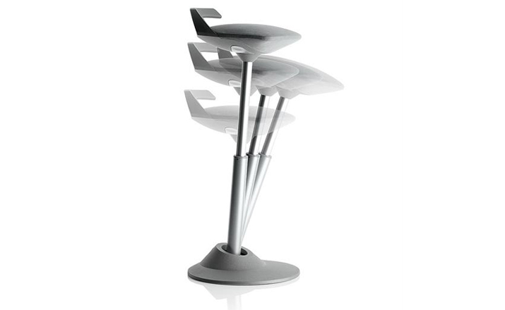 [华体会(中国) - 坐具|吧椅/凳子|办公家具|设计师家具|Muvman吧凳]