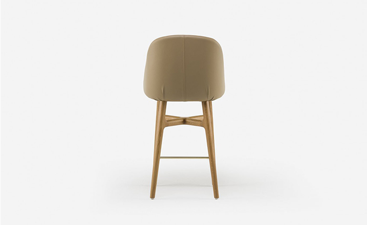 华体会(中国) - 坐具|吧椅/凳子|办公家具|设计师家具|solo 吧椅