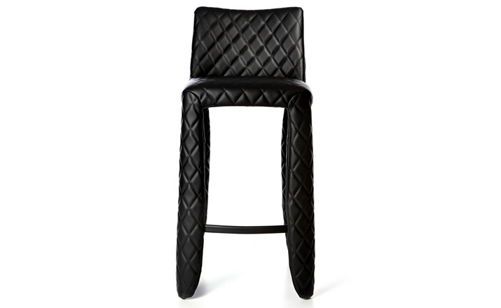 [华体会(中国) - 坐具|吧椅/凳子|办公家具|设计师家具|怪物酒吧凳]