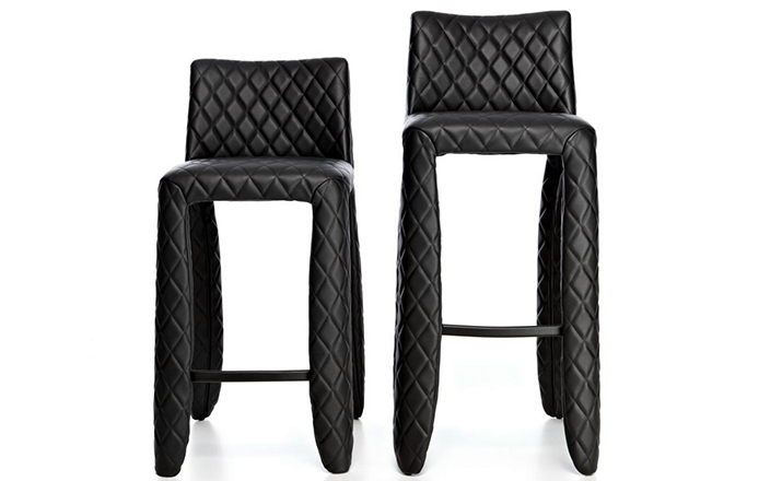 华体会(中国) - 坐具|吧椅/凳子|办公家具|设计师家具|怪物酒吧凳