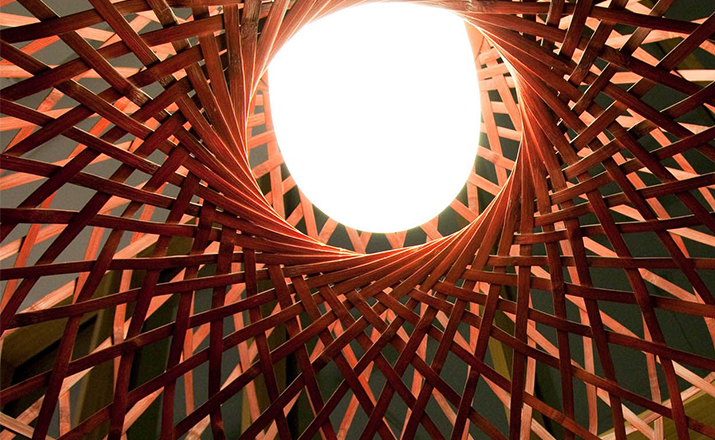 华体会(中国) - 灯饰|落地灯|办公家具|设计师家具|皇帝落地灯
