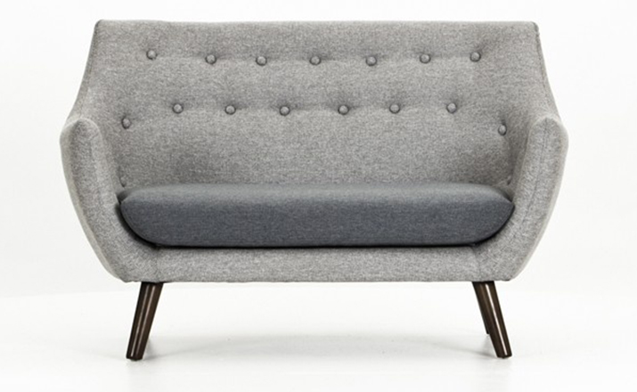 [华体会(中国) - 坐具|沙发|办公家具|设计师家具|诗人沙发]