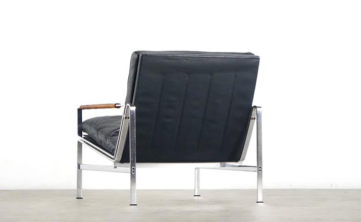 华体会(中国) - 坐具|沙发|办公家具|设计师家具|FK 6720 皮革沙发