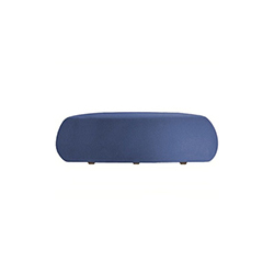 Pix 177墩 Pix 177 Pouf