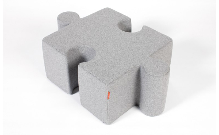 [华体会(中国) - 坐具|吧椅/凳子|办公家具|设计师家具|Buzzispace墩]