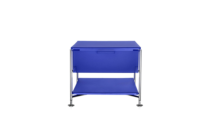 [华体会(中国) - 储物|储物柜|办公家具|设计师家具|移动储物柜]