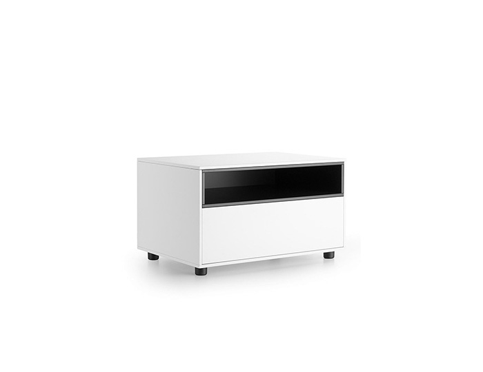 华体会(中国) - 卧室|床头几|办公家具|设计师家具|床头柜