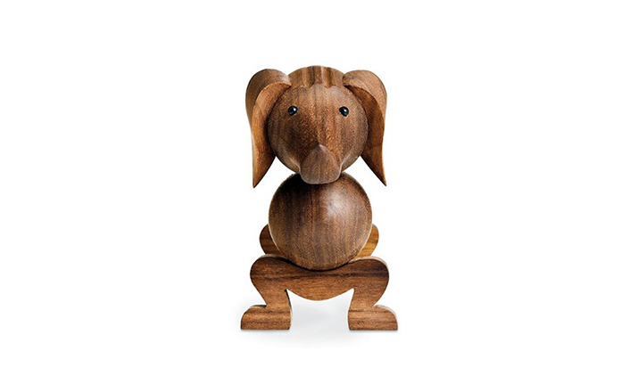 [华体会(中国) - 附件|饰品|办公家具|设计师家具|腊肠狗]
