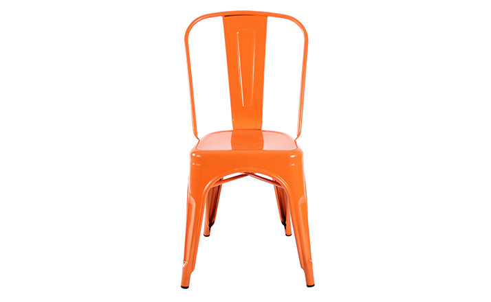 [华体会(中国) - 坐具|餐椅|办公家具|设计师家具|tolix椅]
