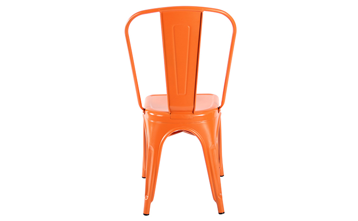 华体会(中国) - 坐具|餐椅|办公家具|设计师家具|tolix椅