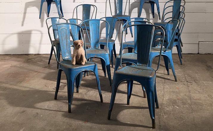 华体会(中国) - 坐具|餐椅|办公家具|设计师家具|tolix椅