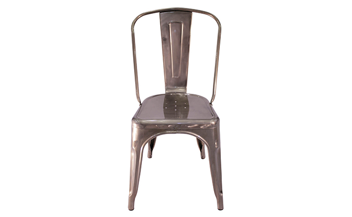 [华体会(中国) - 坐具|餐椅|办公家具|设计师家具|tolix椅]