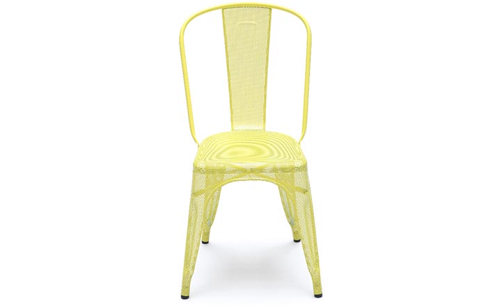 华体会(中国) - 坐具|餐椅|办公家具|设计师家具|tolix椅