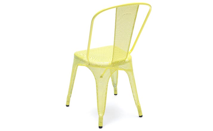 华体会(中国) - 坐具|餐椅|办公家具|设计师家具|tolix椅