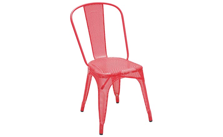 华体会(中国) - 坐具|餐椅|办公家具|设计师家具|tolix椅