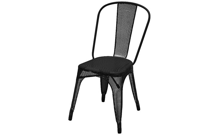 华体会(中国) - 坐具|餐椅|办公家具|设计师家具|tolix椅