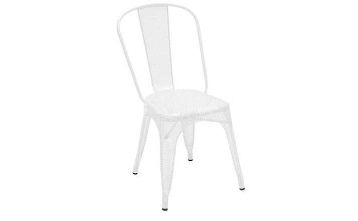 华体会(中国) - 坐具|餐椅|办公家具|设计师家具|tolix椅