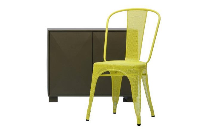 [华体会(中国) - 坐具|餐椅|办公家具|设计师家具|tolix椅]