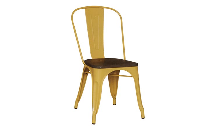 华体会(中国) - 坐具|餐椅|办公家具|设计师家具|tolix椅