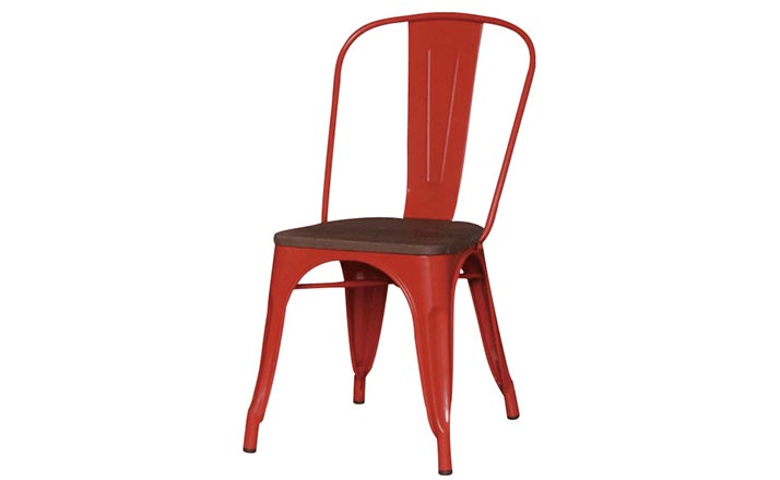 华体会(中国) - 坐具|餐椅|办公家具|设计师家具|tolix椅