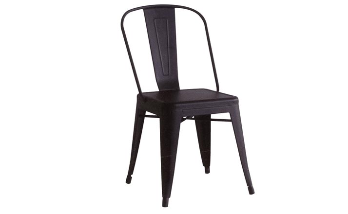 华体会(中国) - 坐具|餐椅|办公家具|设计师家具|tolix椅