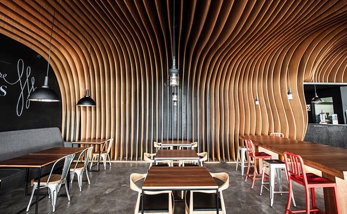 华体会(中国) - 坐具|餐椅|办公家具|设计师家具|tolix椅