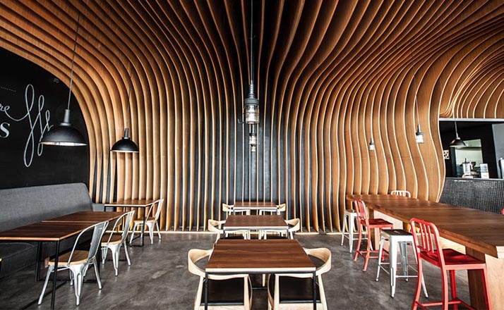 华体会(中国) - 坐具|餐椅|办公家具|设计师家具|tolix椅