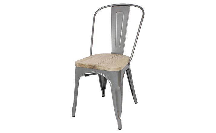 [华体会(中国) - 坐具|餐椅|办公家具|设计师家具|tolix椅]
