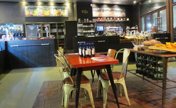 华体会(中国) - 坐具|餐椅|办公家具|设计师家具|tolix椅