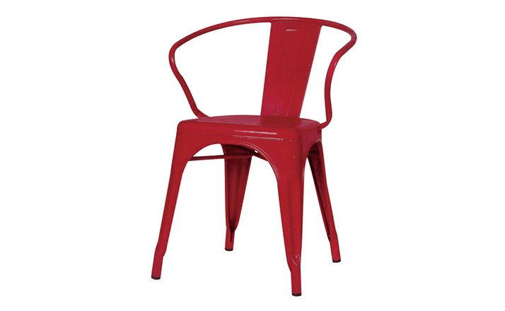 [华体会(中国) - 坐具|餐椅|办公家具|设计师家具|tolix扶手椅]
