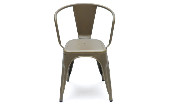 华体会(中国) - 坐具|餐椅|办公家具|设计师家具|tolix扶手椅