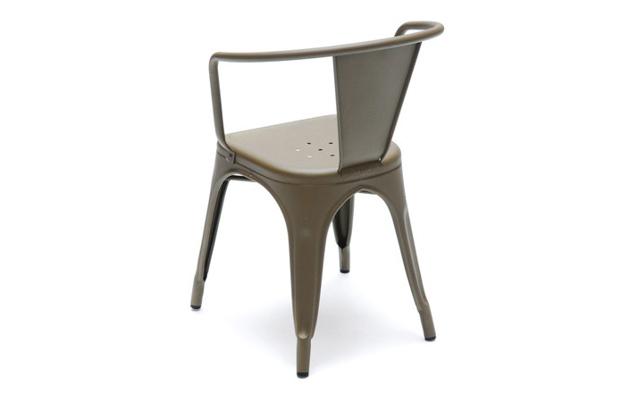 华体会(中国) - 坐具|餐椅|办公家具|设计师家具|tolix扶手椅