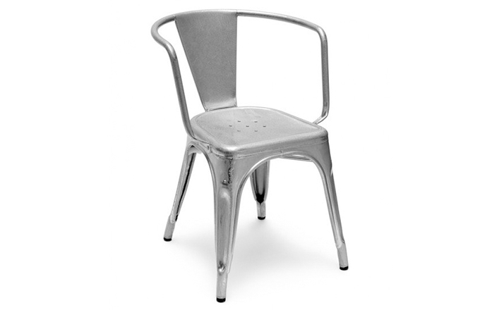 [华体会(中国) - 坐具|餐椅|办公家具|设计师家具|tolix扶手椅]