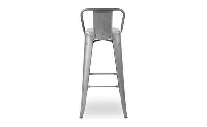 华体会(中国) - 坐具|吧椅/凳子|办公家具|设计师家具|tolix宽背吧凳