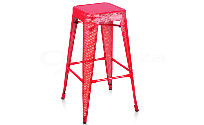 [华体会(中国) - 坐具|吧椅/凳子|办公家具|设计师家具|tolix吧凳]